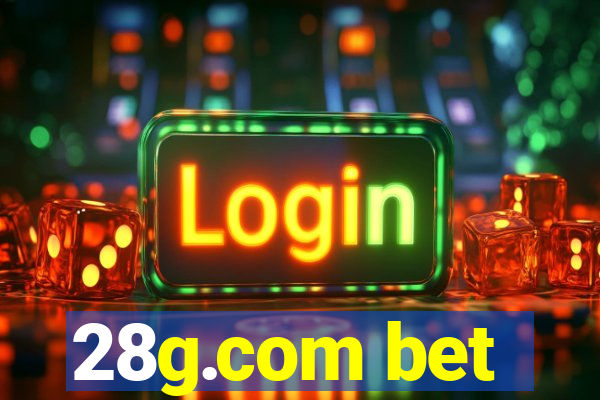 28g.com bet